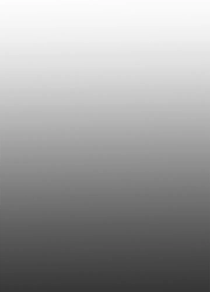 คืนแห่งโทแกบี ตอนที่ 7 รูปที่ 34