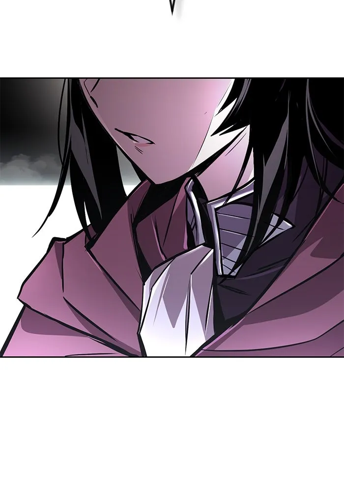 ชีวิตพลิกผันของลอร์ดผู้เกียจคร้าน ตอนที่ 95 ดาบแห่งจิตใจ รูปที่ 10