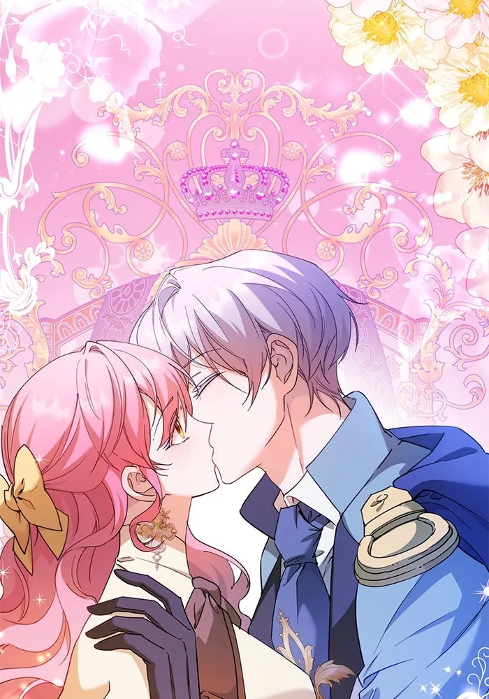 หวานใจสุดโหดโหมดเชื่อง ตอนที่ 69 รูปที่ 62