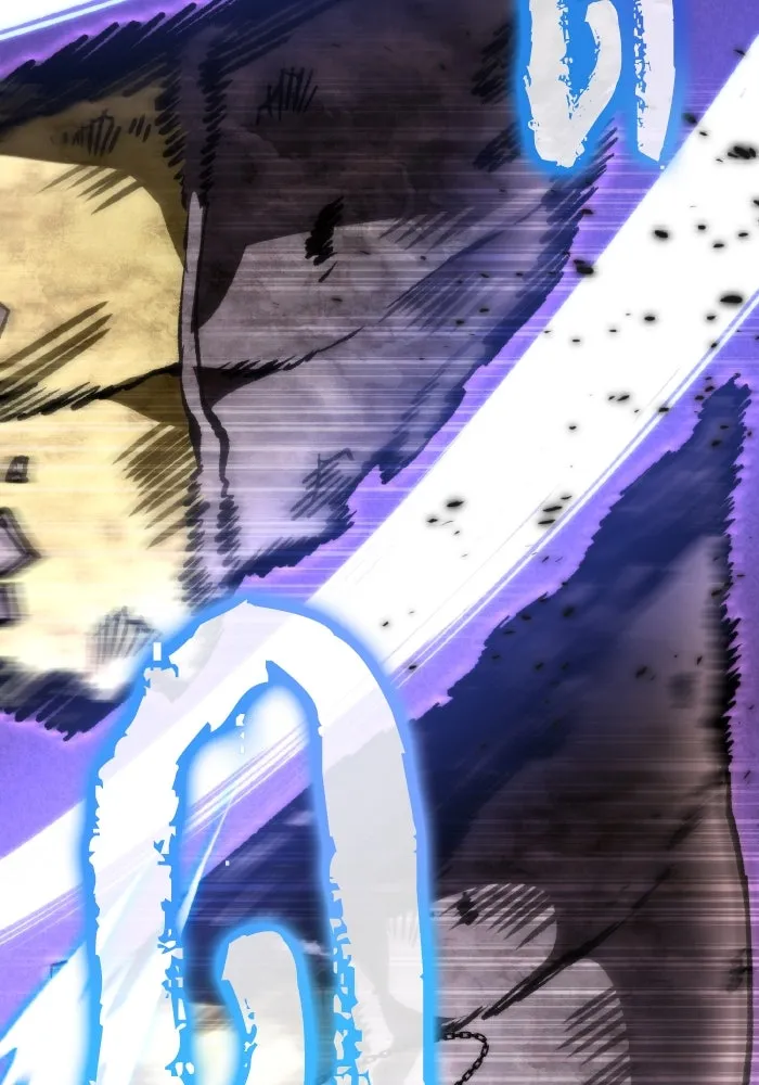 การแข่งขันของผู้เกิดใหม่ ตอนที่ 41 รูปที่ 19