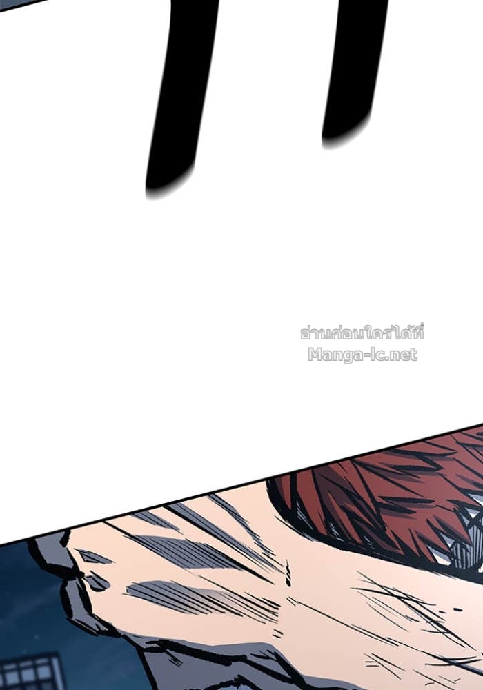 Doujin-Lc- อ่าน โดจิน มังฮวา เกาหลี ญี่ปุ่น จีน แปลไทย HECTOPASCAL ตอนที่ 1 2 3 4 5 6 7 8 9 10 11 12 13 14 ฟรี ไม่มีโฆษณา อ่าน โดจิน Manhwa เกาหลี ญี่ปุ่น จีน เรามีครบ คัดมาให้เน้นๆ โดจิน 18+ รับประกันความฟินโดย Doujin Lc