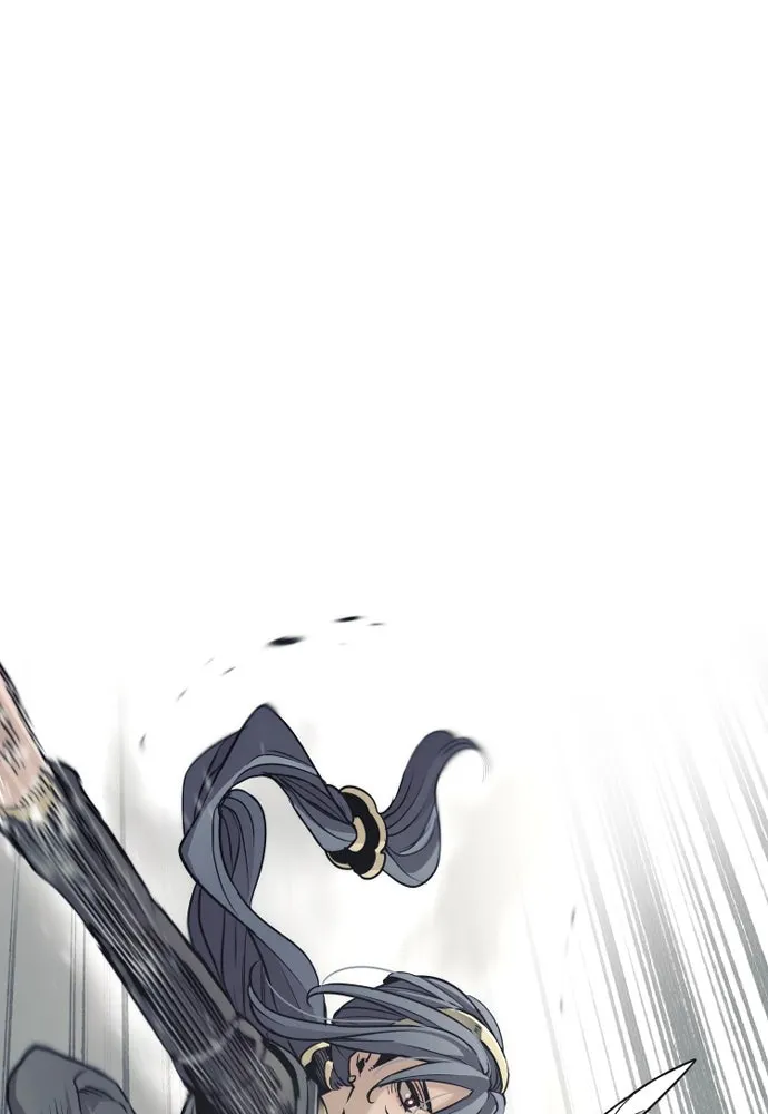 เส้นทางสู่เทพมาร ตอนที่ 87 รูปที่ 185