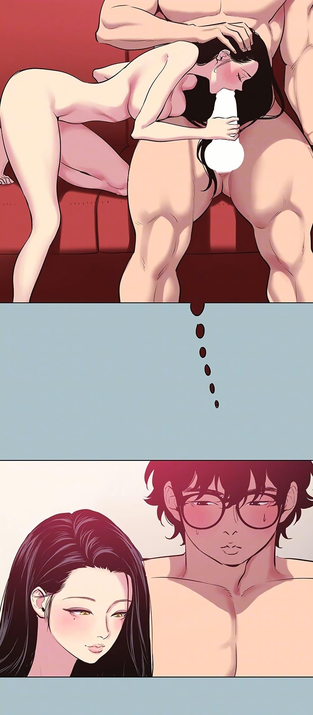 Doujin-Lc- อ่าน โดจิน มังฮวา เกาหลี ญี่ปุ่น จีน แปลไทย Sorry I Have ตอนที่ 1 2 3 4 5 6 7 8 9 10 11 12 13 14 ฟรี ไม่มีโฆษณา อ่าน โดจิน Manhwa เกาหลี ญี่ปุ่น จีน เรามีครบ คัดมาให้เน้นๆ โดจิน 18+ รับประกันความฟินโดย  Doujin Lc