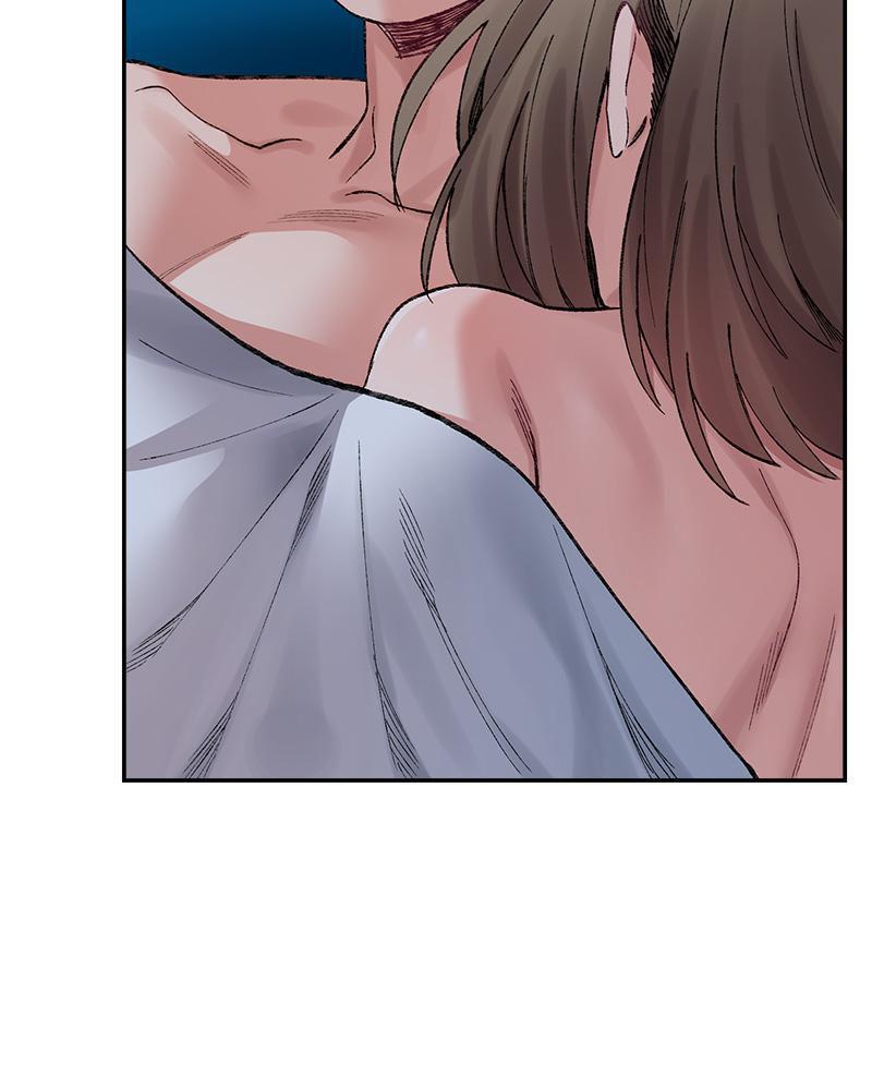 Doujin-Lc- อ่าน โดจิน มังฮวา เกาหลี ญี่ปุ่น จีน แปลไทย A Delicate Relations ตอนที่ 1 2 3 4 5 6 7 8 9 10 11 12 13 14 ฟรี ไม่มีโฆษณา อ่าน โดจิน Manhwa เกาหลี ญี่ปุ่น จีน เรามีครบ คัดมาให้เน้นๆ โดจิน 18+ รับประกันความฟินโดย  Doujin Lc