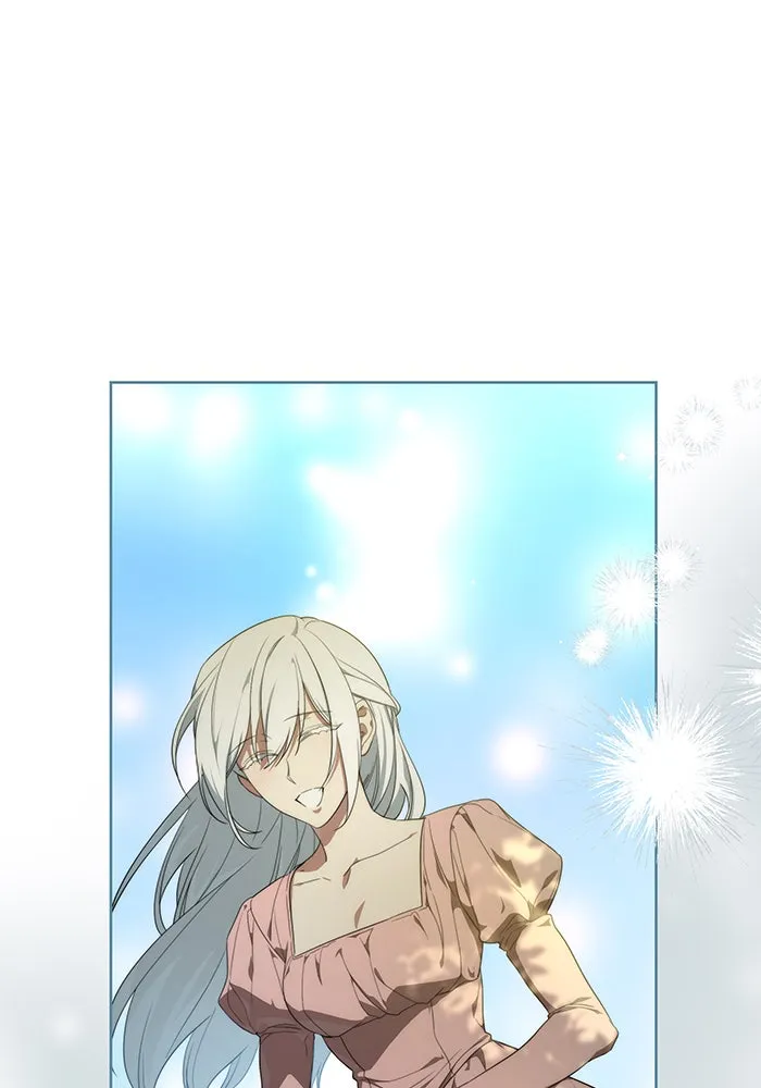 ทุกอย่างที่เสียไป ฉันขอทวงคืน ตอนที่ 2 รูปที่ 19