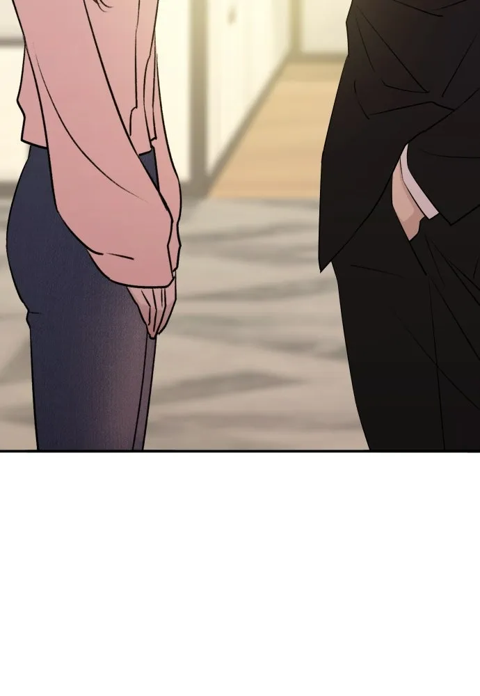 รักไร้ราคา ตอนที่ 57 รูปที่ 107