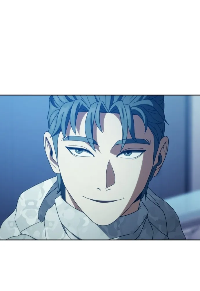 นักรบแช่แข็ง ตอนที่ 49 (ตอนจบ) รูปที่ 61