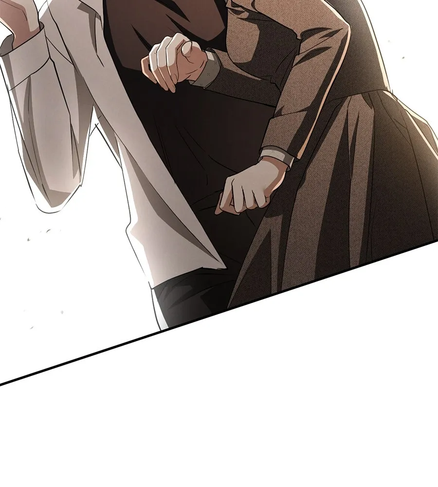 เรือนจำรัก ตอนที่ 72 รูปที่ 79