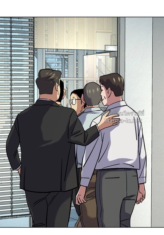Doujin-Lc- อ่าน โดจิน มังฮวา เกาหลี ญี่ปุ่น จีน แปลไทย Reborn Rich ตอนที่ 1 2 3 4 5 6 7 8 9 10 11 12 13 14 ฟรี ไม่มีโฆษณา อ่าน โดจิน Manhwa เกาหลี ญี่ปุ่น จีน เรามีครบ คัดมาให้เน้นๆ โดจิน 18+ รับประกันความฟินโดย Doujin Lc
