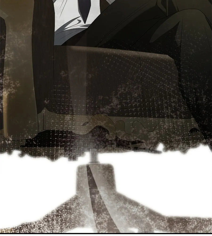 สัญญารักฉบับสุดท้าย ตอนที่ 25 รูปที่ 35