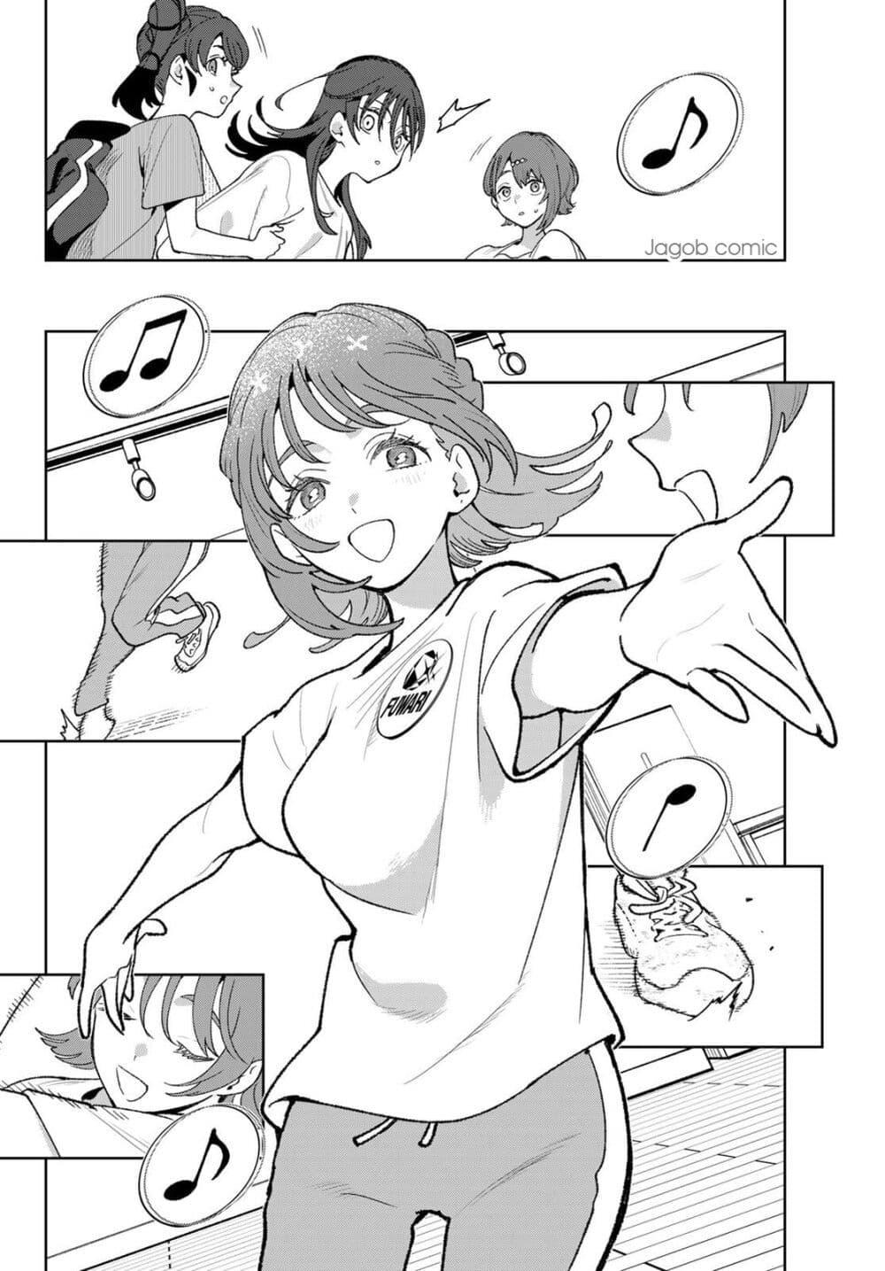 Manga-lc-com อ่านมังงะ อ่านการ์ตูน ออนไลน์ ฟรี Idolatry ตอนที่ 1 2 3 4 5 6 7 8 9 10 11 12 13 14 ฟรี ไม่มีโฆษณา Manga-lc - อ่าน มังงะ อ่าน การ์ตูน ออนไลน์ อ่านมังงะ ฟรี