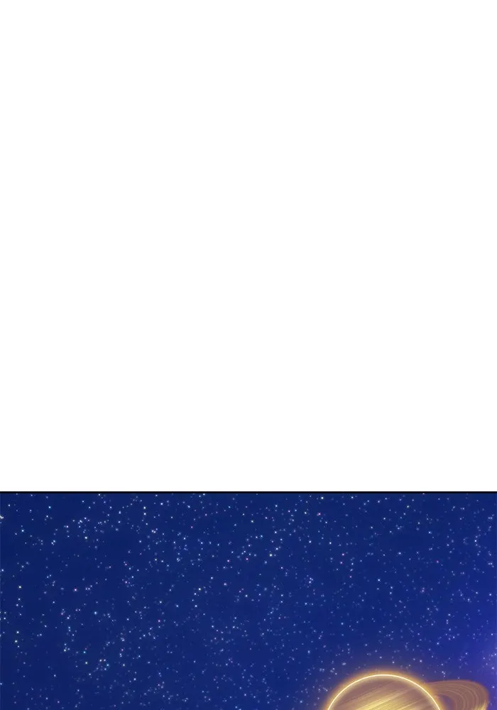 +99 ท่อนไม้พร้อมบวก ตอนที่ 2 ล็อกอิน (2) รูปที่ 473