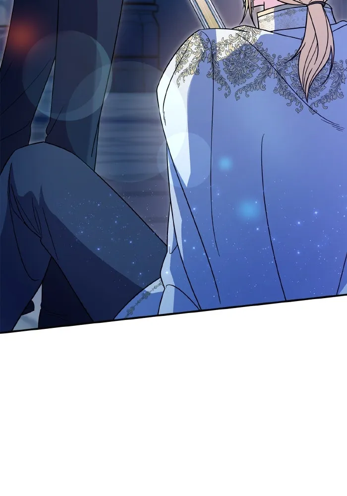 ทำแบบนี้ไม่ได้เพคะ องค์ชาย ตอนที่ 67 รูปที่ 46