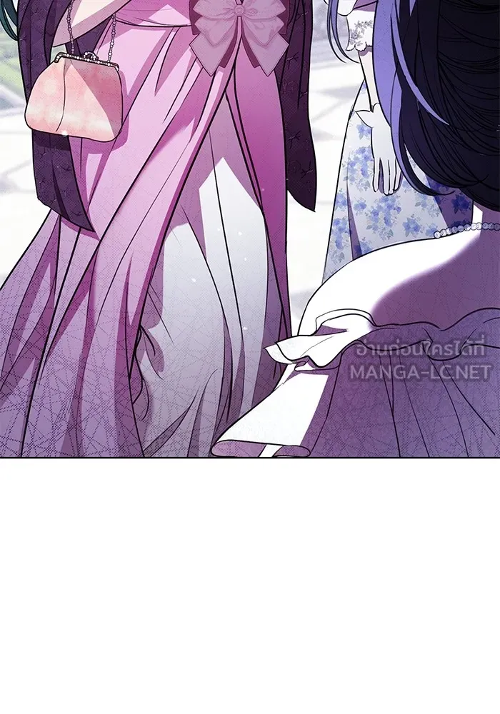 แด่ชู้รักของสามี ตอนที่ 16 รูปที่ 69