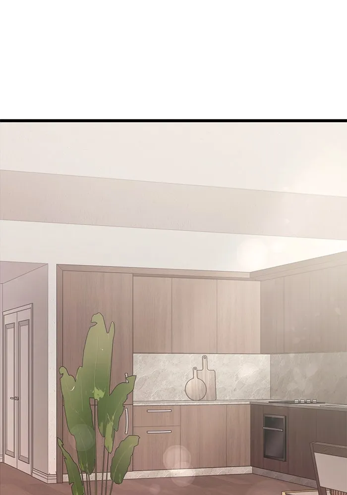 พลิกชะตาคว้าไอเทมระดับเทพ ตอนที่ 40 รูปที่ 35