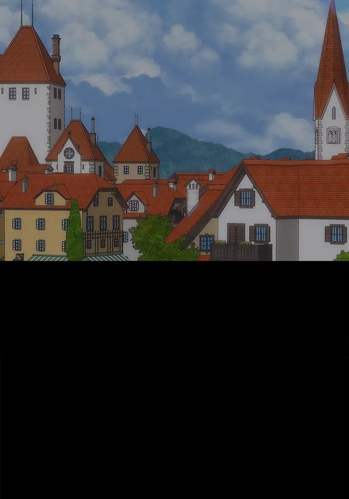 +99 ท่อนไม้พร้อมบวก ตอนที่ 47 รูปที่ 26