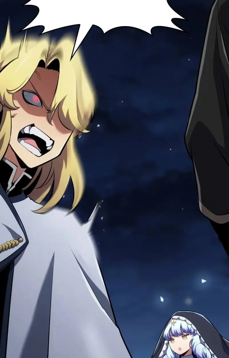 The Cold-Blooded Warrior ตอนที่ ตอนที่ 35 รูปที่ 7