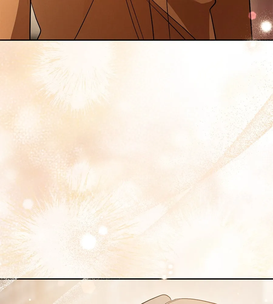 เรือนจำรัก ตอนที่ 32 รูปที่ 68