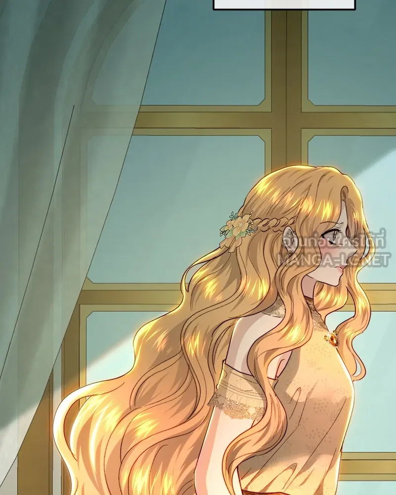 เจ้าหญิงคลั่งแห่งวังหลวง ตอนที่ 82 รูปที่ 36