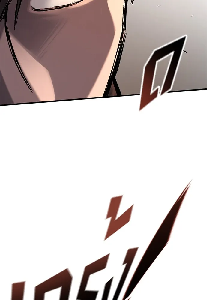 อัศวินวันเดียว ตอนที่ 40 รูปที่ 55