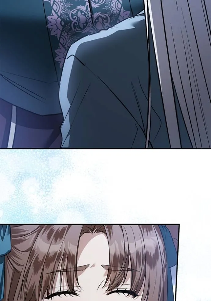 ยามหมาป่าทมิฬ ตอนที่ 30 รูปที่ 52