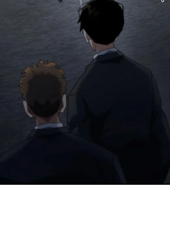 The Hero Returns ตอนที่ ตอนที่ 113 รูปที่ 51