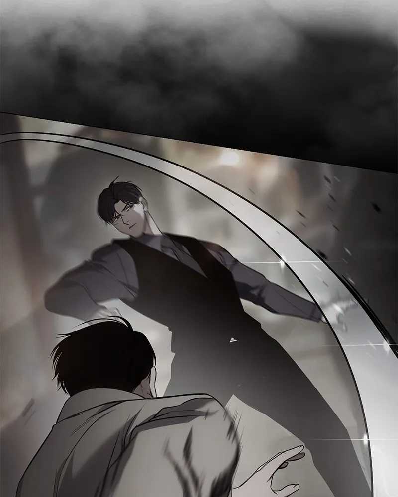 แบคXX ตอนที่ 36 รูปที่ 94