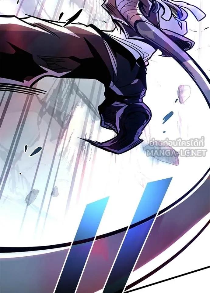 Villain to kill ตอนที่ 210 รูปที่ 65