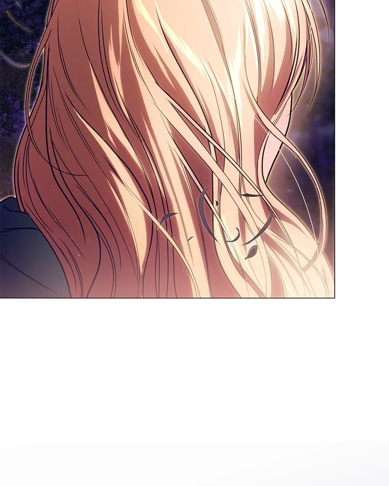 กำราบรักร้ายนายจอมพยศ ตอนที่ 23 รูปที่ 74