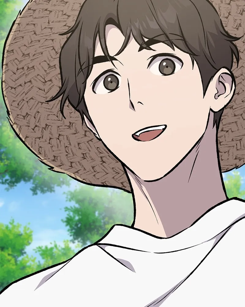 ปลูกผักพิชิตหอคอย ตอนที่ 91 รูปที่ 244