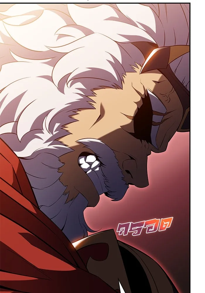 ผู้เล่นหน้าใหม่เลเวลแมกซ์ ตอนที่ 107 เลือกขั้วอำนาจ (3) รูปที่ 119