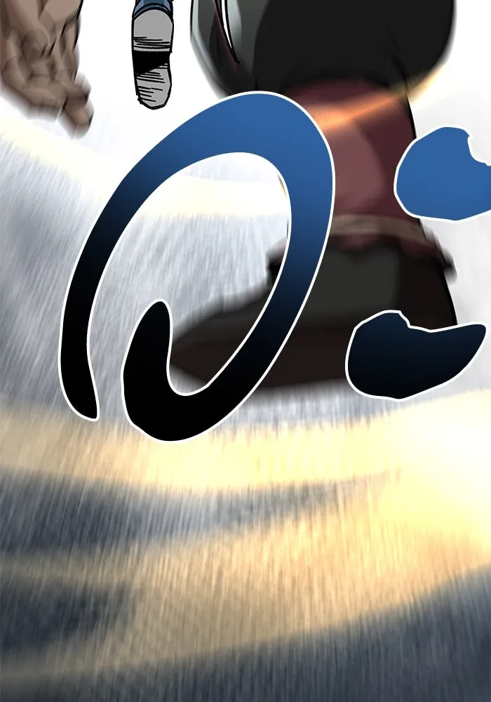 คุณปู่จอมยุทธกับหลานสาวสุดแกร่ง ตอนที่ 56 รูปที่ 97