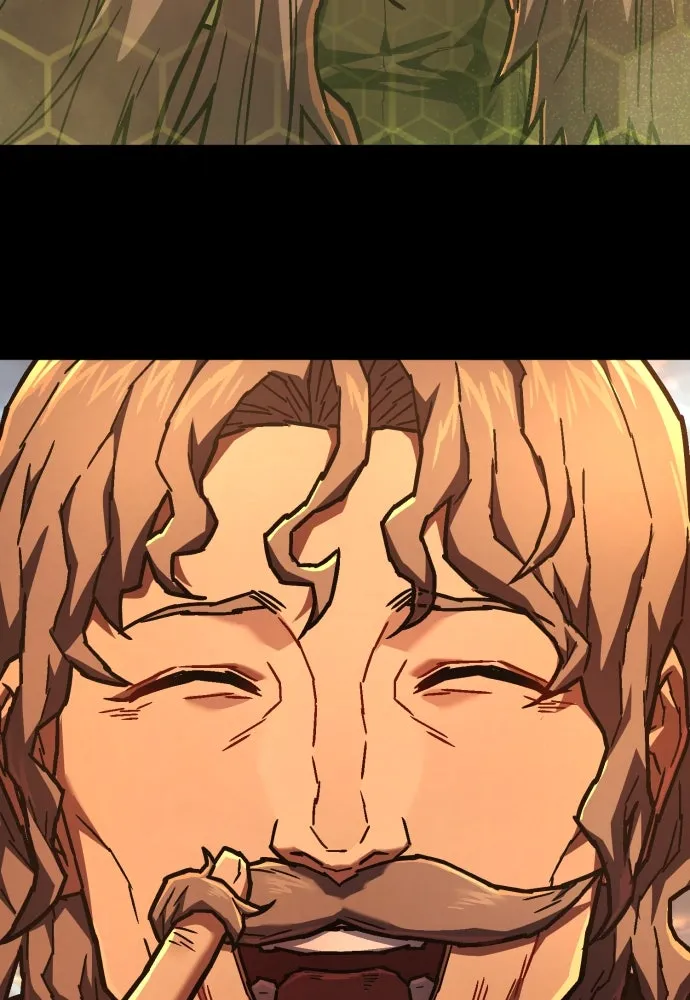 เพชฌฆาตลงทัณฑ์ ตอนที่ 13 รูปที่ 40