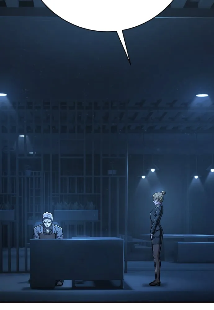 เพชฌฆาตลงทัณฑ์ ตอนที่ 43 รูปที่ 34