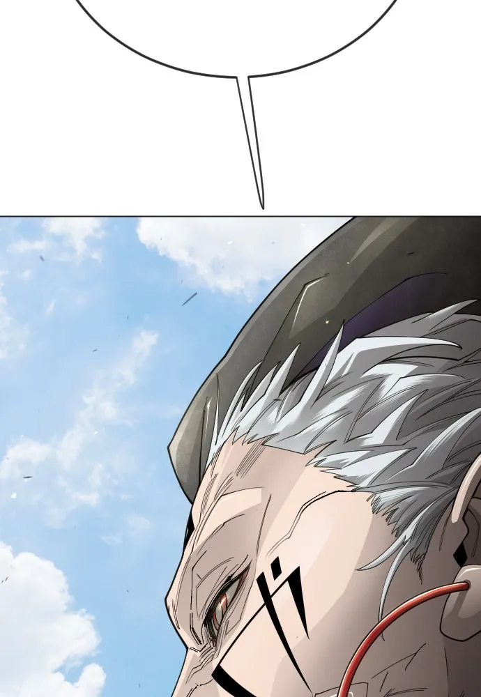 ยุคแห่งยอดมนุษย์ ตอนที่ 103 รูปที่ 163