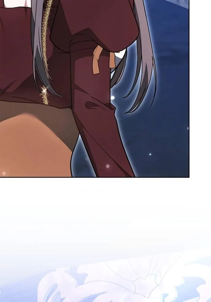 เจ้าสาวอัคนีดำ ตอนที่ 71 รูปที่ 130