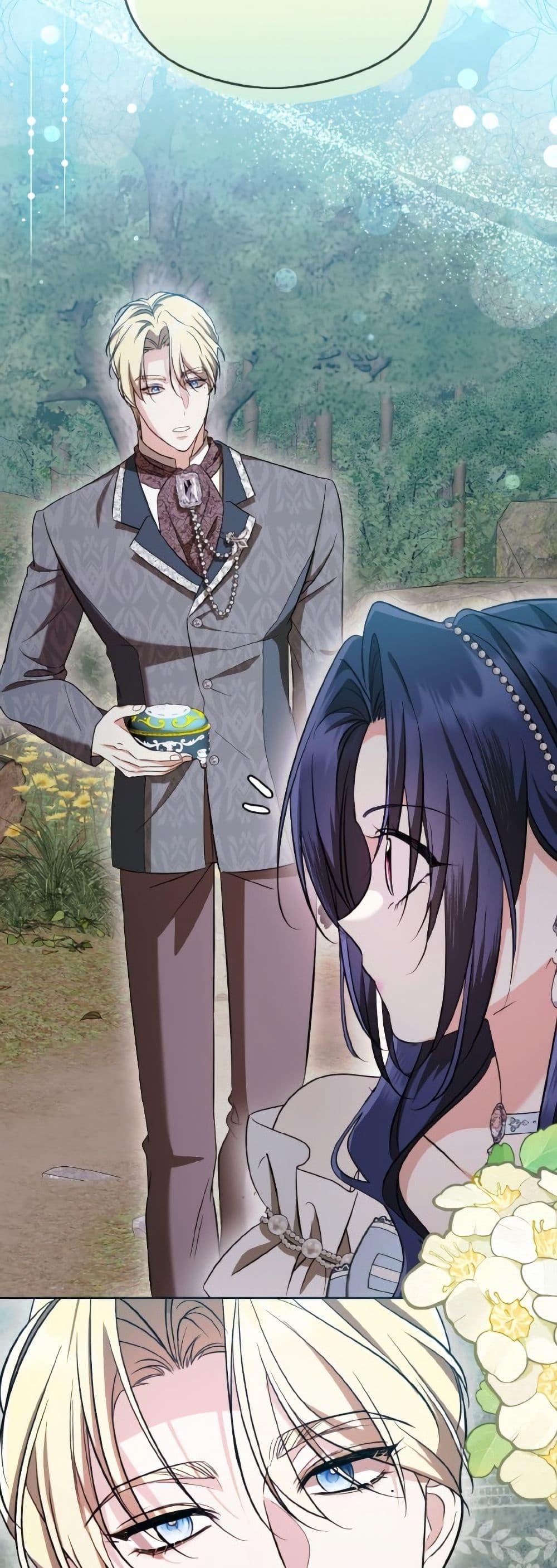 Manga-lc-com อ่านมังงะ อ่านการ์ตูน ออนไลน์ ฟรี I Don’t Want to Work! ตอนที่ 1 2 3 4 5 6 7 8 9 10 11 12 13 14 ฟรี ไม่มีโฆษณา Manga-lc - อ่าน มังงะ อ่าน การ์ตูน ออนไลน์ อ่านมังงะ ฟรี