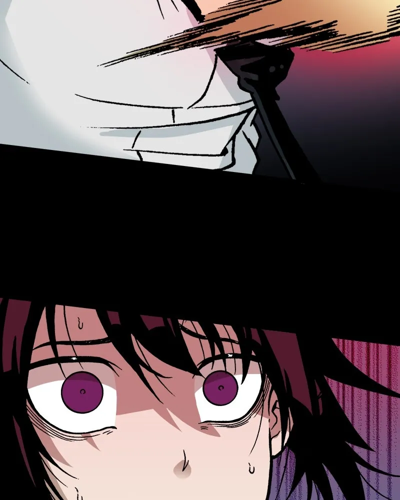 การิน BlaCX ปริศนาอาถรรพ์สีดำ ตอนที่ 8 สะพานขาว (จบ) รูปที่ 28