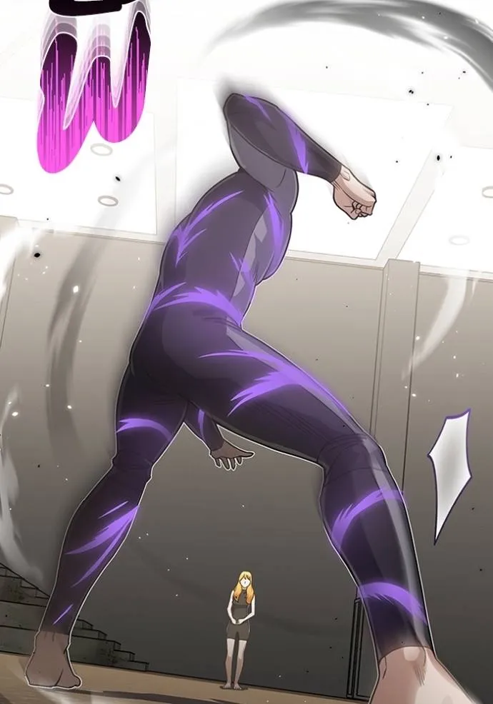 Doujin-Lc- อ่าน โดจิน มังฮวา เกาหลี ญี่ปุ่น จีน แปลไทย อัจฉริยะนอกคอก ตอนที่ 1 2 3 4 5 6 7 8 9 10 11 12 13 14 ฟรี ไม่มีโฆษณา อ่าน โดจิน Manhwa เกาหลี ญี่ปุ่น จีน เรามีครบ คัดมาให้เน้นๆ โดจิน 18+ รับประกันความฟินโดย  Doujin Lc