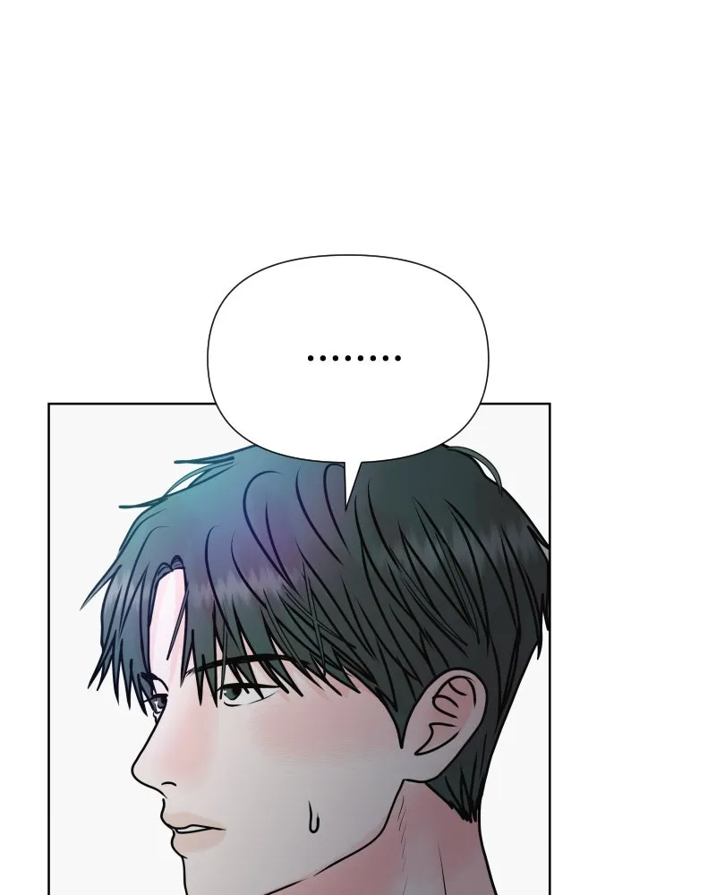 รักนี้ไม่ต้องมีเซนส์ ตอนที่ 55 รูปที่ 40