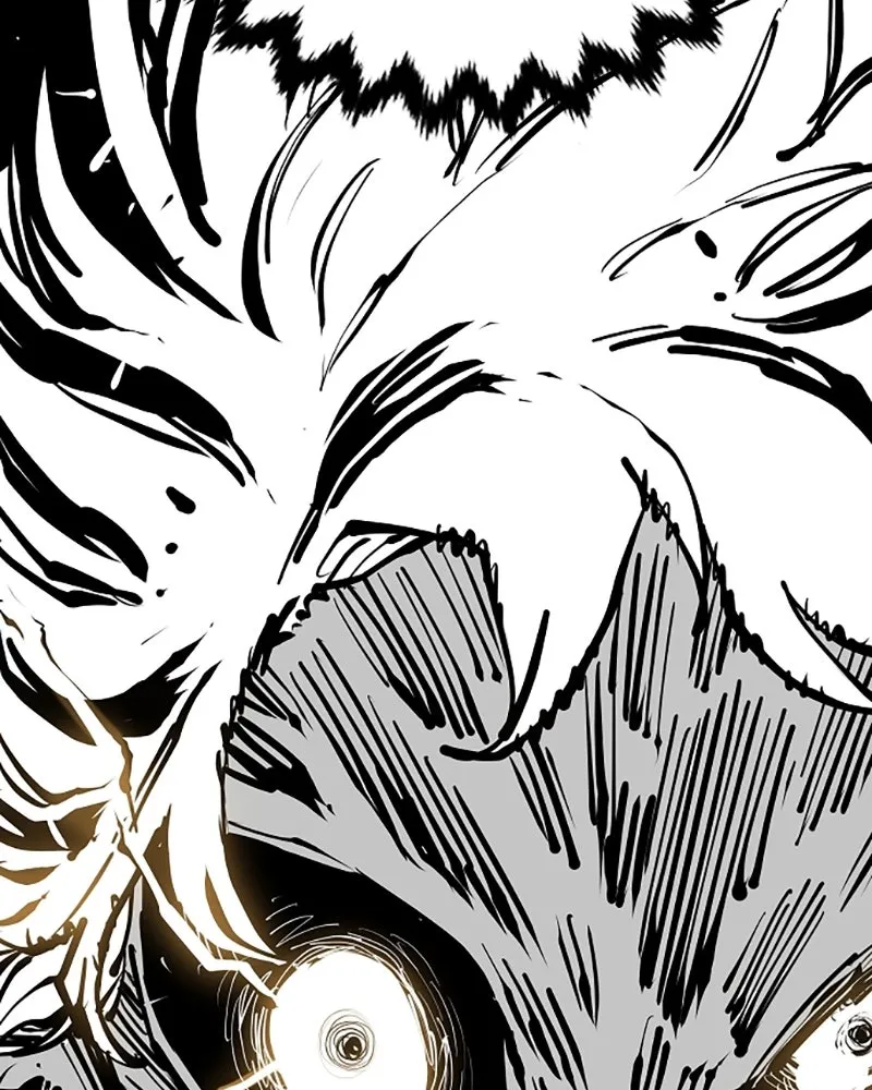 Player ตอนที่ 131 รูปที่ 142