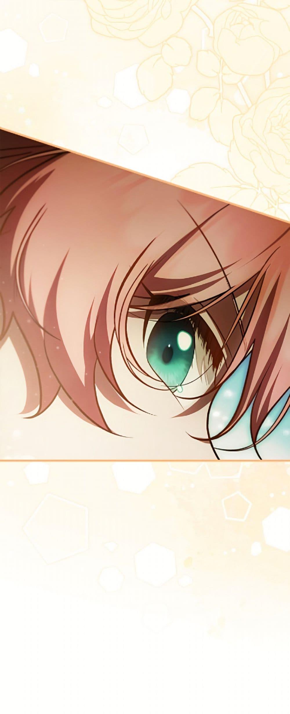 Manga-lc-com อ่านมังงะ อ่านการ์ตูน ออนไลน์ ฟรี It’s My First Time Being Loved ตอนที่ 1 2 3 4 5 6 7 8 9 10 11 12 13 14 ฟรี ไม่มีโฆษณา Manga-lc - อ่าน มังงะ อ่าน การ์ตูน ออนไลน์ อ่านมังงะ ฟรี