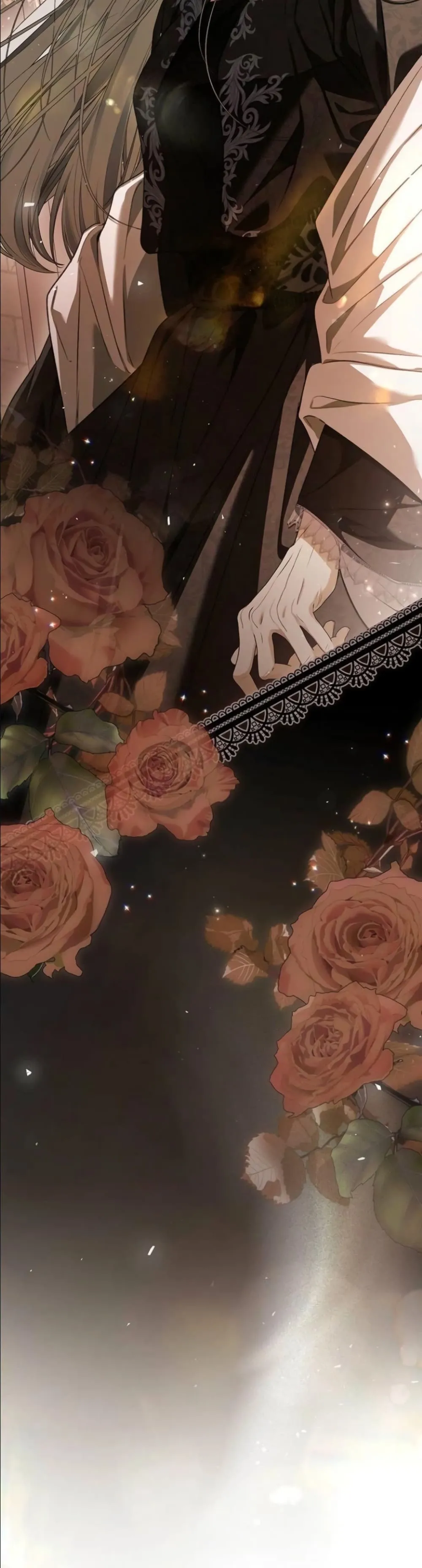 Manga-lc-com อ่านมังงะ อ่านการ์ตูน ออนไลน์ ฟรี This Is What Revenge Looks Like ตอนที่ 1 2 3 4 5 6 7 8 9 10 11 12 13 14 ฟรี ไม่มีโฆษณา Manga-lc - อ่าน มังงะ อ่าน การ์ตูน ออนไลน์ อ่านมังงะ ฟรี