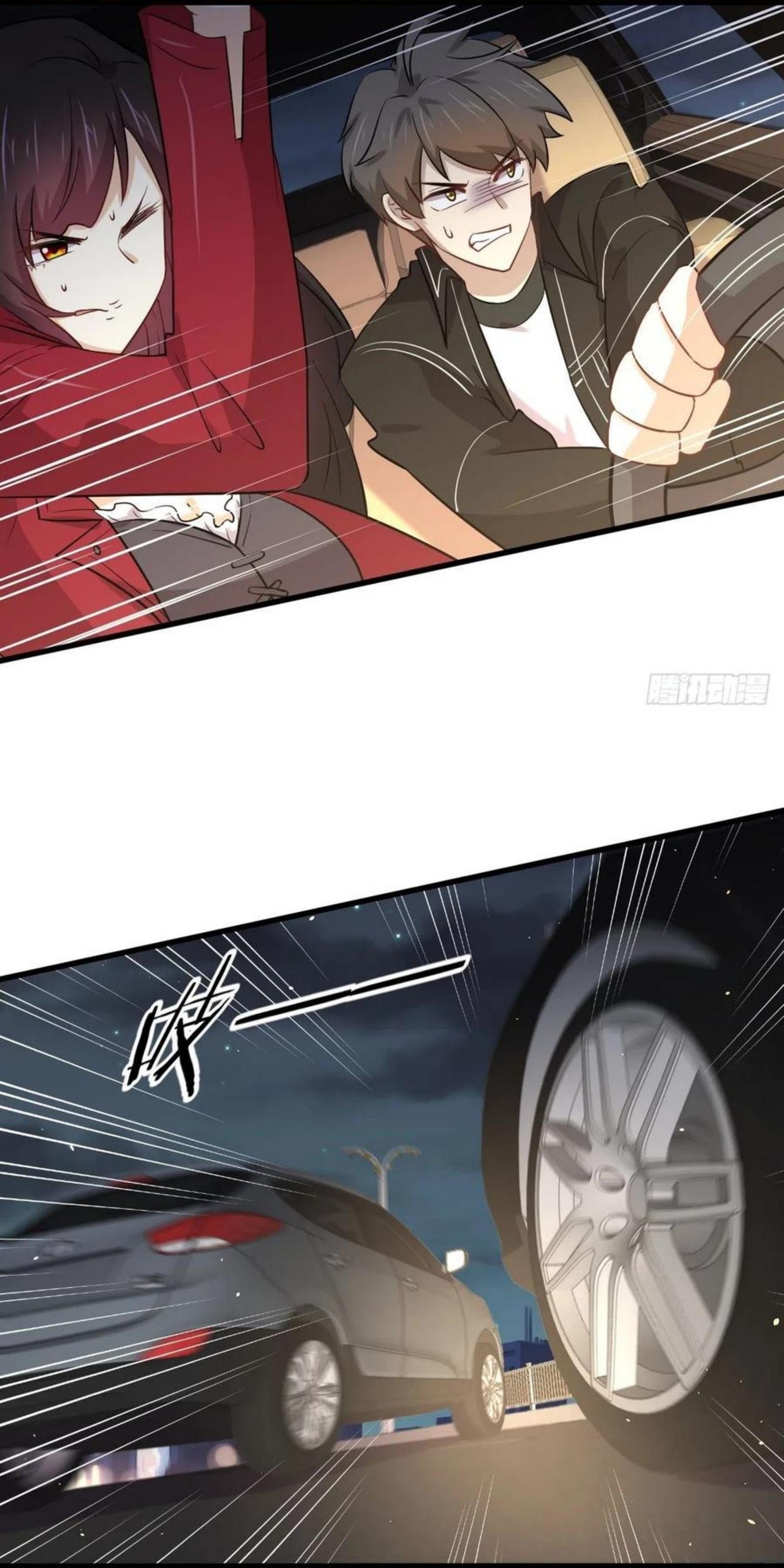 Manga-lc-com อ่านมังงะ อ่านการ์ตูน ออนไลน์ ฟรี Immortal Swordsman in the Reverse World ตอนที่ 1 2 3 4 5 6 7 8 9 10 11 12 13 14 ฟรี ไม่มีโฆษณา Manga-lc - อ่าน มังงะ อ่าน การ์ตูน ออนไลน์ อ่านมังงะ ฟรี