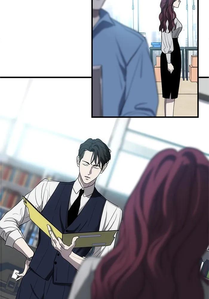 ชีวิตรักฉบับเดจาวู ตอนที่ 3 รูปที่ 97