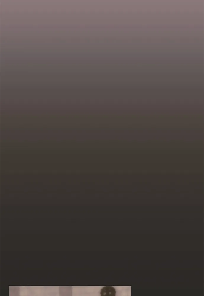 คมเขี้ยวชำระแค้น ตอนที่ 25 รูปที่ 128