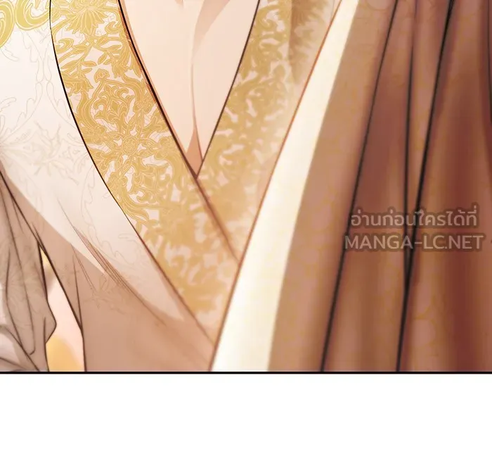 ห้องนอนลับของเจ้าหญิงต้องสาป ตอนที่ 136 แด่หัวใจที่เปลือยเปล่า 2 รูปที่ 90