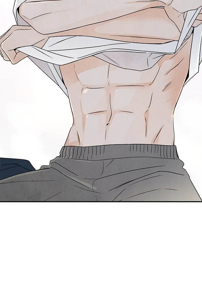 ปุลโซราได้เวลาดัง ตอนที่ 67 รูปที่ 26