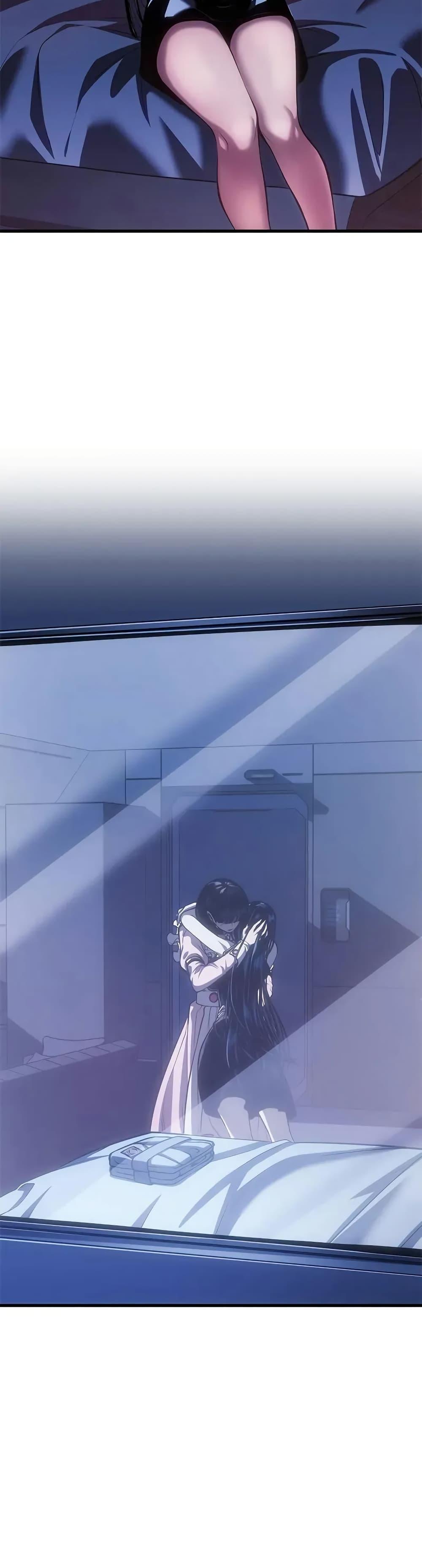 Manga-lc-com อ่านมังงะ อ่านการ์ตูน ออนไลน์ ฟรี Bad Bone Blood ตอนที่ 1 2 3 4 5 6 7 8 9 10 11 12 13 14 ฟรี ไม่มีโฆษณา Manga-lc - อ่าน มังงะ อ่าน การ์ตูน ออนไลน์ อ่านมังงะ ฟรี