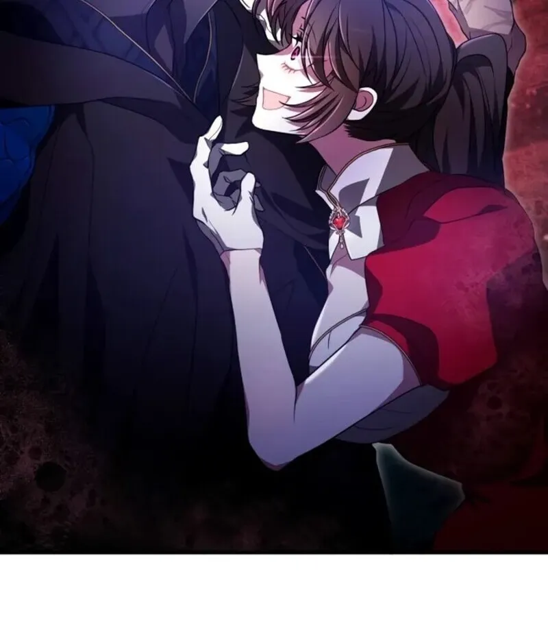 I Become a Legendary Arch Mage by Reading a Book ฉ_นกลายเป_นจอมเวทย_ในตำนานจากการอ_านหน_งส_อ ตอนที่ ตอนที่ 25 รูปที่ 116